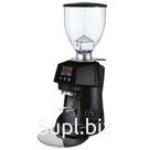 Кофемолка Fiorenzato F64 EVO черный