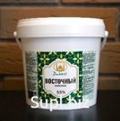 Майонез "Восточный 55%" Халяль