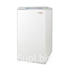 Газовый котел Protherm Медведь 30 KLOM