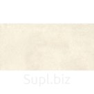 Керамогранит Vitra (Витра) CementBase Песочный Матовый R10A Ректификат 60х120 см