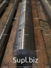 Inconel 718 UNS N007718 круг ф101,6мм