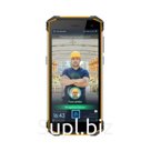 Uni-Ubi Uface M