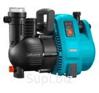 Насос садовый GARDENA 5000/5 Comfort 01734