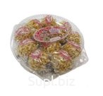 Чак-чак порционный 0,360гр Вкуснотеевъ