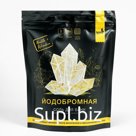 Соль морская природная йодобромная с микроэлементами для ванн, 700 г