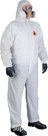 Защитный комбинезон Element Comfort из нетканого материала