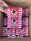 Кисло-молочные продукты, сливочное масло