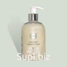 Косметическое жидкое мыло для всех типов кожи Fleur Narcotique (300 мл)
Штрих-КОД: 4665306575681