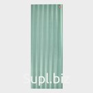 Коврик для йоги Manduka The PRO Mat 6 мм Limited Edition