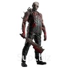 Фигурка figma Dead by Daylight: The Trapper 4
