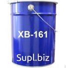POKE HB - 161 l white 1
 The range includes all types of LKM for various industries: facade, chemical, heat -resistant, ship, food, automobile, anti -corrosion…