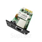 Внутренняя SNMP карта KPM220
