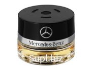 Аромат Sports Mood Для Автомобилей Mercedes С Опцией Air Balance MERCEDES-BENZ арт. A0008990188