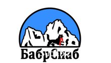Респиратор КН - 95 ФФП