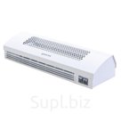 Тепловая завеса Daire HT 306 мощность 3кВт, ширина 59см мощность 3кВт, ширина 59см