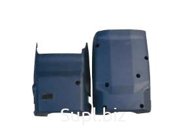15-SC432/15-SC431 STEERING COVER