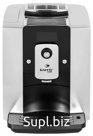 Кофемашина автоматическая Kaffit.com KLM1601 Silver