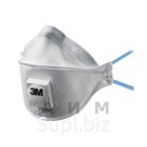 Противоаэрозольный респиратор 3M 9322