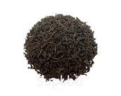 Чай черный ASSAM, STD 7289 ИНДИЯ (INDIA)