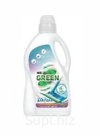Средство для мытья полов MR.GREEN Bio system "Усиленная формула" 2 л