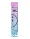 Филлер-маска восстанавливающая для волос Adelline Miracle Hair Filler 7 ml