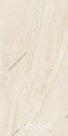 Керамогранит ROOM STONE WHITE 300X600 ПАТИНИРОВАННЫЙ