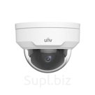 IPC322LR3-UVSPF28-F купольная IP видеокамера