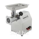 Мясорубка Foodatlas Eco KY-12 (76208210421) распродажа