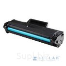 Cactus MLT-D104S Картридж CS-S1660S для принтеров Samsung ML-1660 1665