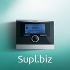 Vaillant Автоматический регулятор отопления calorMATIC 370