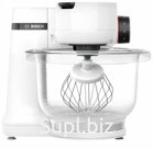 Кухонный комбайн Bosch MUMS2TW01