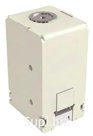 Расцепитель минимального напряжения ABB 1SDA073705R1