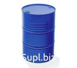 Лаурилсульфат натрия (SLES) 70%  Китай