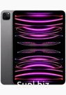 iPad Pro 2022 (6th Gen)