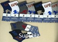 Носки детские (1 пара). Размер 26-32 на возраст 4-8 лет.