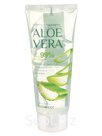 FDH Gel Гель для тела FOODAHOLIC Aloe Soothing Gel (100ml)