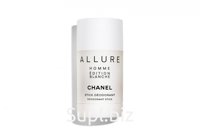 CHANEL ALLURE HOMME ДЕЗОДОРАНТ-СТИК 60 ГР