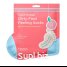 FRUDIA Маска-носочки для педикюра с ароматом персика (40г) / Frudia My Orchard Peach Foot Peeling M