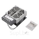 Нагреватель с вентилятором Stego HVL 03102.0-00 100Вт, 230В AC 100Вт, 230В AC
