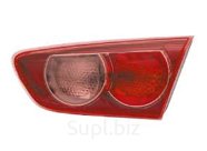 42-3133 -U BACK LAMP