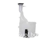 1C-AB029 WASHER TANK