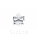 0X22611001  Соковыжималка Braun Tribute CJ3000WH белая