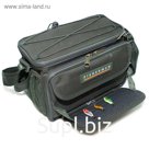 Сумка малая для коробок Ф46