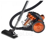 Пылесос напольный Brayer 4201BR