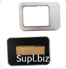 USB Small Metal Box