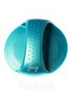 СНГ Пилка для ног FC-100 (FOOT CLEANER, BLUE COLOR)