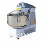 Тестомес автоматический спиральный SPM 25