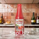 Кетчуп "Шашлычный"