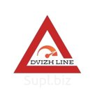 Уплотнительный Комплект D2862le121/122 51.00900-6750 MAN арт. 51009006750