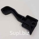 Замок дверцы Samsung DE64-01352A
